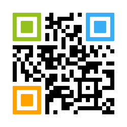 qr-webcod